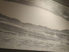 -徐记海鲜(南油永新汇店)