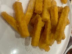 -大鸭梨烤鸭(石佛营店)