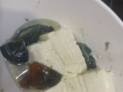 -运德成·天津老味烧烤(广开二马路店)