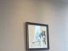 -峨嵋酒家(牡丹园店)