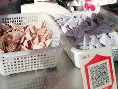 -香园炸鸡(鞍山西道店)