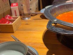 -老凯俚酸汤鱼(鸿通城店)