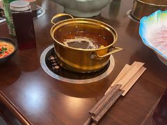 -丽江庭院之爱在路上(西单店)