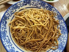 -佛喜闻(水绘园店)