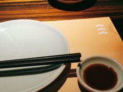 -山葵家·创意料理(EFC欧美广场店)