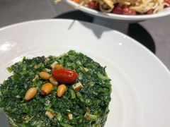 -晓淮山·扬州早茶·淮扬菜(龙阳广场店)