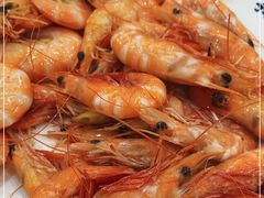 -阿静美食
