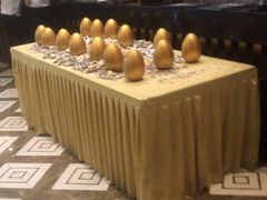 -沐森澜·轻奢足道·养生·SPA