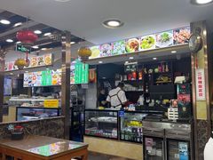 -白魁老号饭庄(安内店)