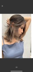 点击看大图 -SY COLOUR专业烫染
