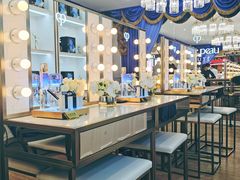 -新世界大丸百货