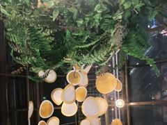 -陶苏·品味融合川菜(龙湖源著天街店)