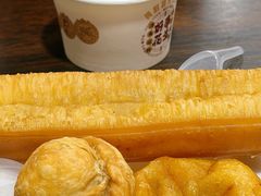 -黄则和花生汤(中山路店)