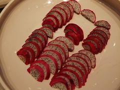 火龙果-火锅岛潮牌自助餐厅(天津天佑城店)