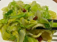 -清真吴记门钉肉饼·喜多利