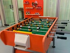 -CIAO·团建聚餐·生日派对轰趴馆(福田店)