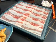 -老城鲜·小海鲜贝贝煲火锅(壹方城店)