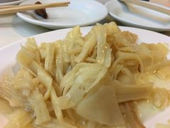 -阿水狮猪脚大王(台中公园店)