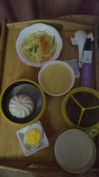 -喜宝·享悦时光月子会所(德阳店)