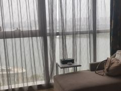 -东旭阳光国际大酒店