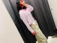 -优衣库(长沙银盆岭万达广场店)