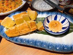 -万岁寿司(天河领展店)