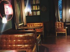-星歌迷PARTY KTV(锦艺城店)