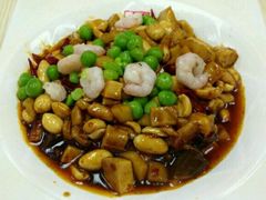 -泰煌鸡·上海白斩鸡·鸡汤面(万航店)