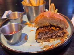 -bluefrog蓝蛙(水游城店)