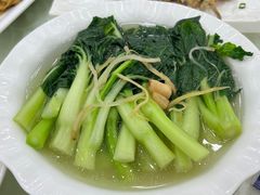 -喜相逢海鲜美食城(五邑平价农副产品批发市场店)