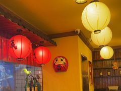 -鸟鹏烧鸟居酒屋(昌岗店)