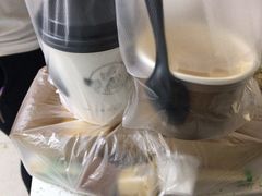 -杏好遇见你(总店)
