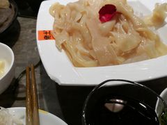 -佬土鹅肠火锅(中建大观店)