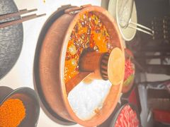 -重八牛府之小有名气(大望路店)