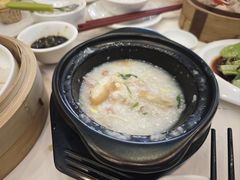 -馨越楼·点心·粤菜(赤坎店)