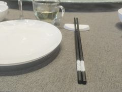 -乐和餐饮(活力源店)