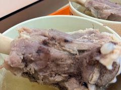 -周震馄饨