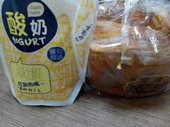 android_upload_pic-一鸣真鲜奶吧(双菱路店)