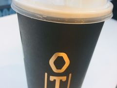 -OT另茶(上海幸福里店)