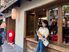 -安福路