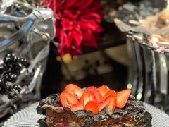 -ART 大阪湾酒店