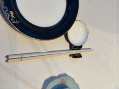 -名人坊·新派粤菜(河西奥体博览中心金鹰世界店)
