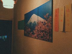 -福匠日本料理(人民路店)