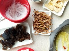 -季季红火锅(长沙步行街店)