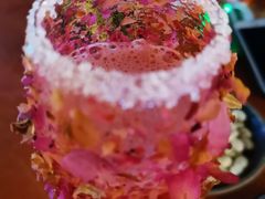-CIRCLE·酒吧(第一国际店)