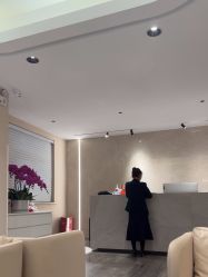 -医颜医疗美容门诊部