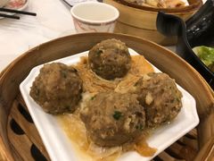 -稻香酒家(天河城店)