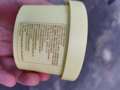 -年记·兴顺斋 牛街清真熟食小吃店