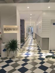 点击看大图 -宝贝天空儿童摄影(花溪店)