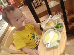 -香佰里鲜货火锅(佳乐金街店)
